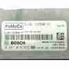 Recambio de centralita motor uce para land rover evoque pure technik referencia OEM IAM EJ3212C520VC / 0281019622  