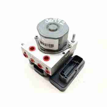 Recambio de abs para seat ibiza (6j5) reference referencia OEM IAM 6R0614517BL  