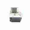 Recambio de abs para seat ibiza (6j5) reference referencia OEM IAM 6R0614517BL  