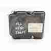 Recambio de abs para seat ibiza (6j5) reference referencia OEM IAM 6R0614517BL  