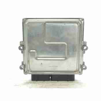 Recambio de centralita motor uce para peugeot 5008 ii (mc_, mj_, mr_, m4_) 1.2 (mrhnyh, mrhnyw, mrhnsj, mrhnsu, mrhnsm) referenc