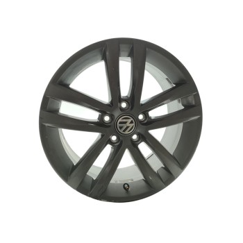 Recambio de llanta para volkswagen golf vii lim. advance bluemotion referencia OEM IAM 5G0601025AE  