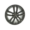 Recambio de llanta para volkswagen golf vii lim. advance bluemotion referencia OEM IAM 5G0601025AE  