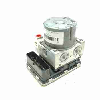 ABS 5Q0614517CE 