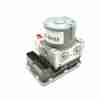 Recambio de abs para volkswagen golf vii (5g1, bq1, be1, be2) 1.5 tsi referencia OEM IAM 5Q0614517CE  