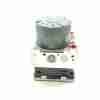 Recambio de abs para volkswagen golf vii (5g1, bq1, be1, be2) 1.5 tsi referencia OEM IAM 5Q0614517CE  
