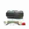 Recambio de abs para volkswagen golf vii (5g1, bq1, be1, be2) 1.5 tsi referencia OEM IAM 5Q0614517CE  