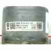 Recambio de abs para volkswagen golf vii (5g1, bq1, be1, be2) 1.5 tsi referencia OEM IAM 5Q0614517CE  