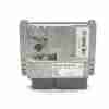 Recambio de centralita motor uce para volkswagen t-cross (c11, d31) 1.0 tsi referencia OEM IAM 05C907394D / 42022454  