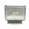 Recambio de centralita motor uce para volkswagen t-cross (c11, d31) 1.0 tsi referencia OEM IAM 05C907394D / 42022454  