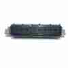 Recambio de centralita motor uce para volkswagen t-cross (c11, d31) 1.0 tsi referencia OEM IAM 05C907394D / 42022454  