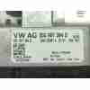 Recambio de centralita motor uce para volkswagen t-cross (c11, d31) 1.0 tsi referencia OEM IAM 05C907394D / 42022454  