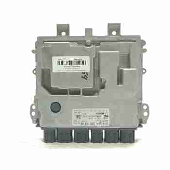 Recambio de centralita motor uce para mercedes-benz clase b sports tourer (w247) b 200 d (247.012) referencia OEM IAM A654900430