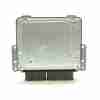 Recambio de centralita motor uce para citroën berlingo feel pack m referencia OEM IAM 9856345480 / 0281039556  