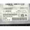 Recambio de centralita motor uce para citroën berlingo feel pack m referencia OEM IAM 9856345480 / 0281039556  