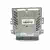 Recambio de centralita motor uce para peugeot 3008 active referencia OEM IAM 9804127280 / S180123008  
