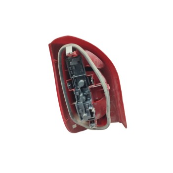 Recambio de piloto trasero derecho para citroën xsara picasso 2.0 hdi referencia OEM IAM 6351N0  