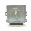 Recambio de centralita motor uce para peugeot 3008 active referencia OEM IAM 9804127280 / S180123008  