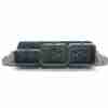 Recambio de centralita motor uce para peugeot 3008 active referencia OEM IAM 9804127280 / S180123008  