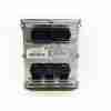 Recambio de centralita motor uce para volkswagen touareg (cr7, rc8) 3.0 tdi 4motion referencia OEM IAM 059907309L / 0281032806  