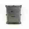 Recambio de centralita motor uce para volkswagen touareg (cr7, rc8) 3.0 tdi 4motion referencia OEM IAM 059907309L / 0281032806  