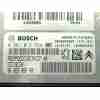 Recambio de centralita motor uce para citroën c3 picasso exclusive referencia OEM IAM 9666986680 / 0281013334  