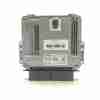 Recambio de centralita motor uce para kia pro cee´d (jd) 1.6 crdi 136 referencia OEM IAM 391402A860  