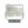 Recambio de centralita motor uce para kia pro cee´d (jd) 1.6 crdi 136 referencia OEM IAM 391402A860  