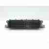 Recambio de centralita motor uce para kia pro cee´d (jd) 1.6 crdi 136 referencia OEM IAM 391402A860  