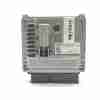 Recambio de centralita motor uce para seat ibiza v (kj1, kjg) 1.6 tdi referencia OEM IAM 04L907445F  