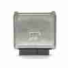 Recambio de centralita motor uce para seat ibiza v (kj1, kjg) 1.6 tdi referencia OEM IAM 04L907445F  