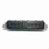 Recambio de centralita motor uce para seat ibiza v (kj1, kjg) 1.6 tdi referencia OEM IAM 04L907445F  