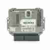 Recambio de centralita motor uce para hyundai ix35 tecno bluedrive 2wd referencia OEM IAM 391992ABB3 / 0281031420  