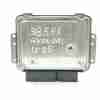 Recambio de centralita motor uce para hyundai ix35 tecno bluedrive 2wd referencia OEM IAM 391992ABB3 / 0281031420  