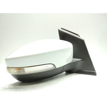 Recambio de retrovisor derecho para ford kuga (cbs) trend referencia OEM IAM DV4417682JE  