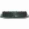 Recambio de centralita motor uce para hyundai ix35 tecno bluedrive 2wd referencia OEM IAM 391992ABB3 / 0281031420  