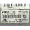 Recambio de centralita motor uce para hyundai ix35 tecno bluedrive 2wd referencia OEM IAM 391992ABB3 / 0281031420  