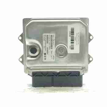 CENTRALITA MOTOR UCE 55266281 