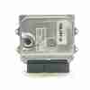Recambio de centralita motor uce para fiat doblo autobús (263_) 1.3 d multijet (263axc1a) referencia OEM IAM 55266281  