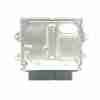 Recambio de centralita motor uce para fiat doblo autobús (263_) 1.3 d multijet (263axc1a) referencia OEM IAM 55266281  