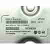 Recambio de centralita motor uce para fiat doblo autobús (263_) 1.3 d multijet (263axc1a) referencia OEM IAM 55266281  