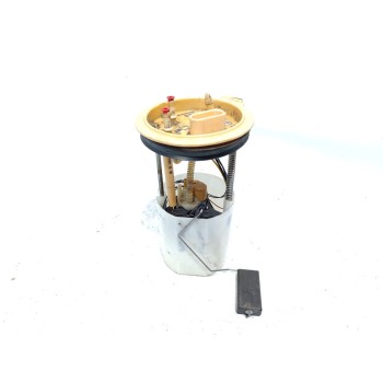 Recambio de aforador para volkswagen golf vi (5k1) advance referencia OEM IAM 1K0919050J  