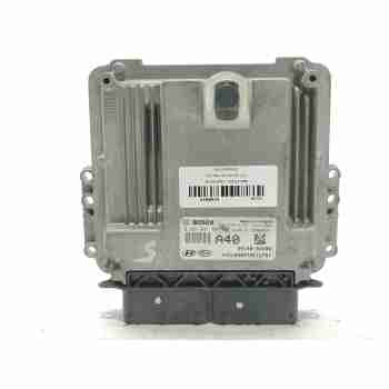 CENTRALITA MOTOR UCE 391402A400 / 0281031888 