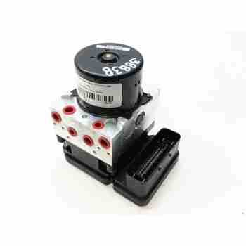 Recambio de abs para land rover range rover evoque (l538) 2.2 d referencia OEM IAM BJ322C405AG / 10021207874  