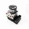 Recambio de abs para land rover range rover evoque (l538) 2.2 d referencia OEM IAM BJ322C405AG / 10021207874  