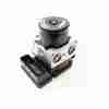 Recambio de abs para land rover range rover evoque (l538) 2.2 d referencia OEM IAM BJ322C405AG / 10021207874  
