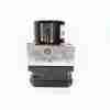 Recambio de abs para land rover range rover evoque (l538) 2.2 d referencia OEM IAM BJ322C405AG / 10021207874  