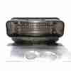 Recambio de abs para land rover range rover evoque (l538) 2.2 d referencia OEM IAM BJ322C405AG / 10021207874  