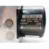 Recambio de abs para land rover range rover evoque (l538) 2.2 d referencia OEM IAM BJ322C405AG / 10021207874  