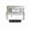 Recambio de centralita motor uce para ford s-max (ca1) trend (03.2010) referencia OEM IAM BG9112A650PJ  